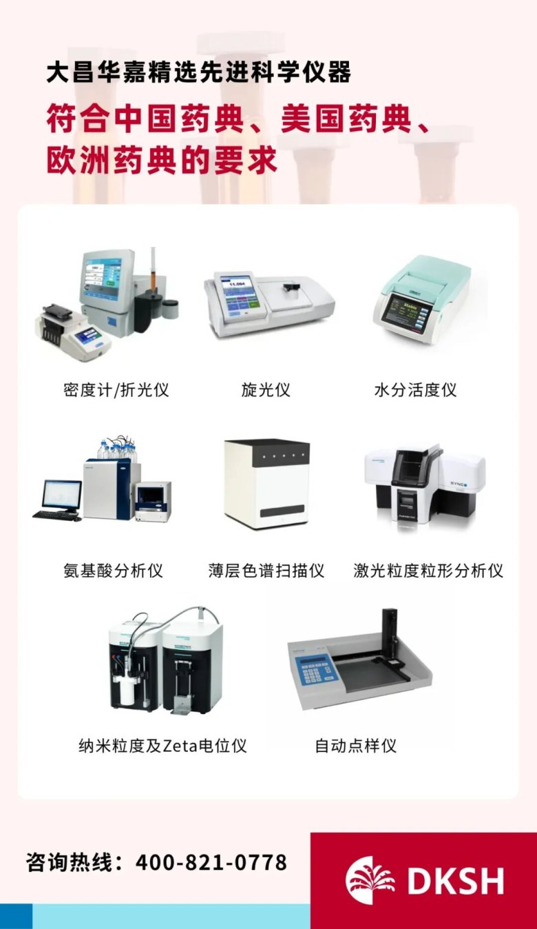 104352_150807_gsdt.jpg 104352_150807_gsdt.jpg