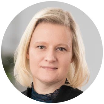 104801_059109_gsdt.png 640.png