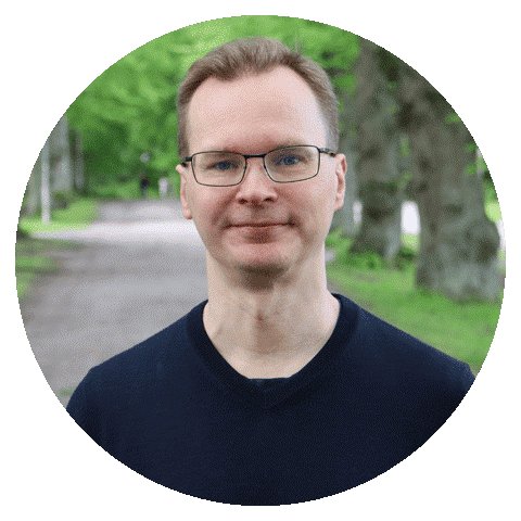 104816_576984_gsdt.png 640 (1).png