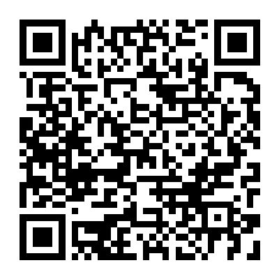 104918_003626_gsdt.png 640 (2).png