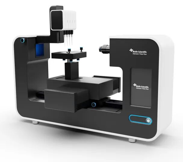 105012_635858_gsdt.jpg 105012_635858_gsdt.jpg