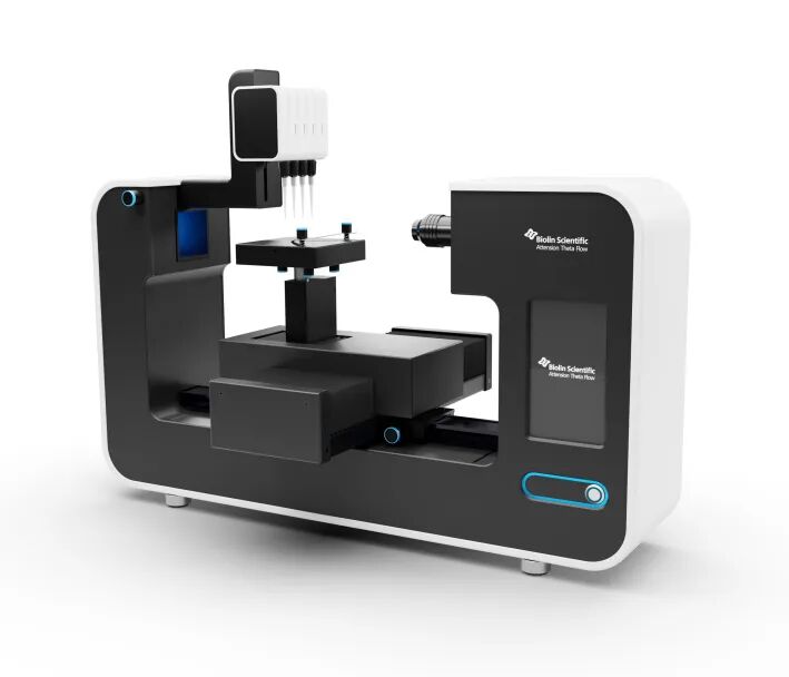 105607_376765_gsdt.jpg 105607_376765_gsdt.jpg