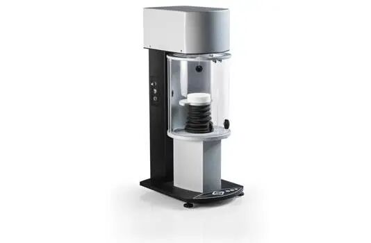 105655_511333_gsdt.jpg 640 (4).jpg