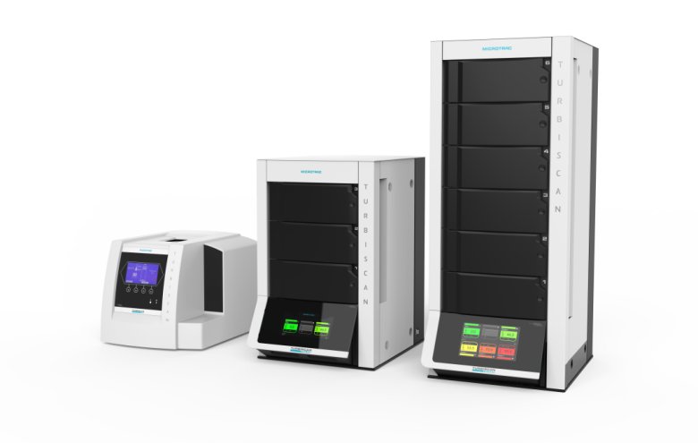 105732_049394_gsdt.png 105732_049394_gsdt.png