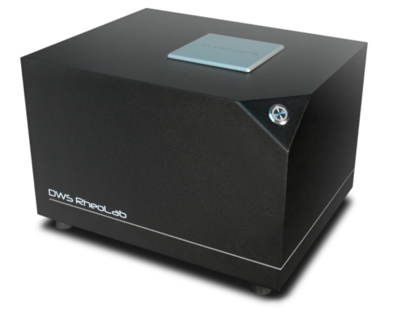 105826_716468_gsdt.png 105826_716468_gsdt.png