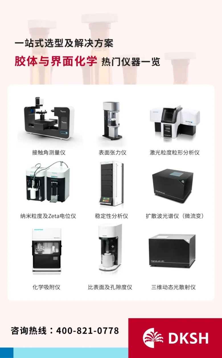 105927_853954_gsdt.jpg 105927_853954_gsdt.jpg