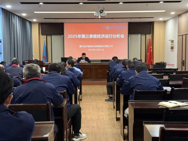 141113_948883_gsdt.jpg 141113_948883_gsdt.jpg