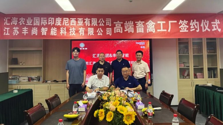 171120_902671_gsdt.jpg 171120_902671_gsdt.jpg