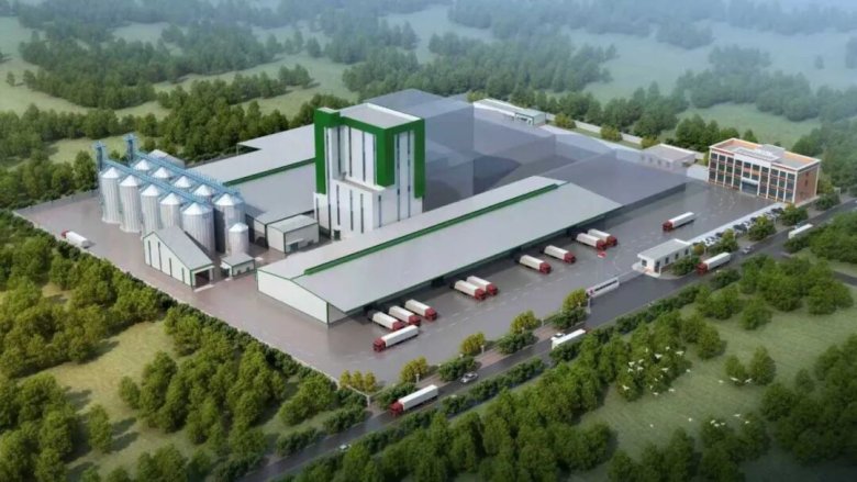 171217_231580_gsdt.jpg 171217_231580_gsdt.jpg