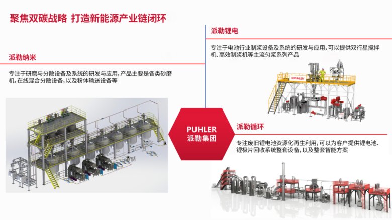 092847_847626_gsdt.png 092847_847626_gsdt.png