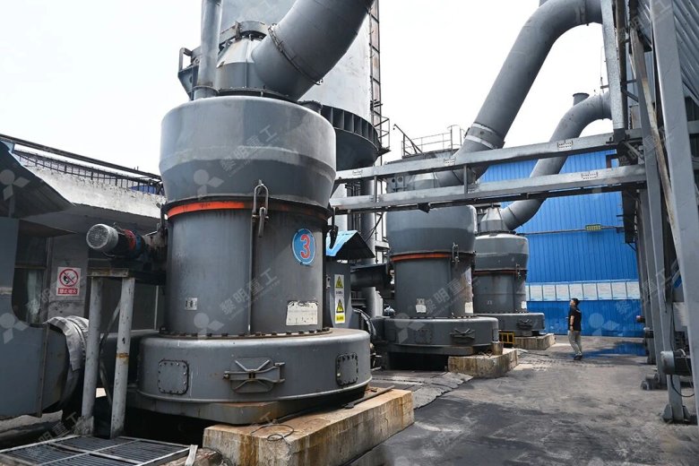 100856_584912_gsdt.jpg 100856_584912_gsdt.jpg