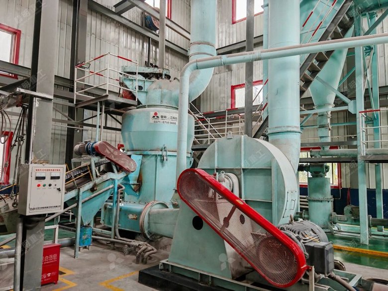 100944_056924_gsdt.jpg 100944_056924_gsdt.jpg