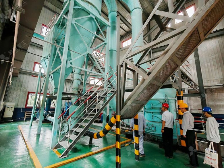 100947_090667_gsdt.jpg 100947_090667_gsdt.jpg