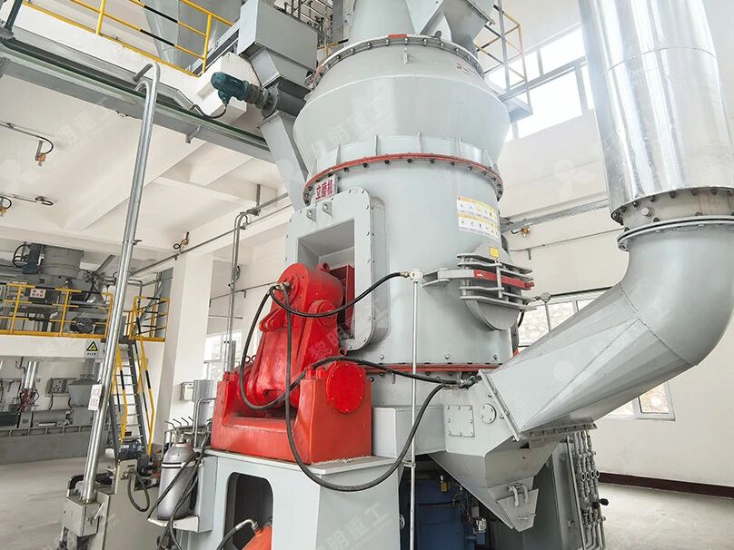 101057_098639_gsdt.jpg 101057_098639_gsdt.jpg