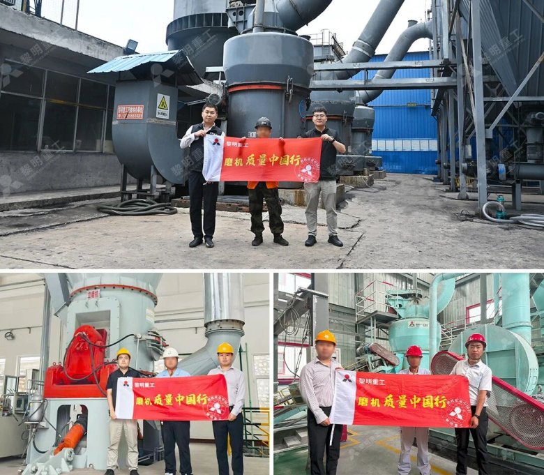 101137_335707_gsdt.jpg 101137_335707_gsdt.jpg