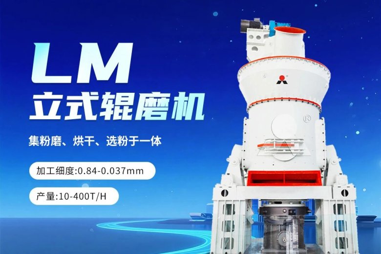 101213_520643_gsdt.jpg 101213_520643_gsdt.jpg