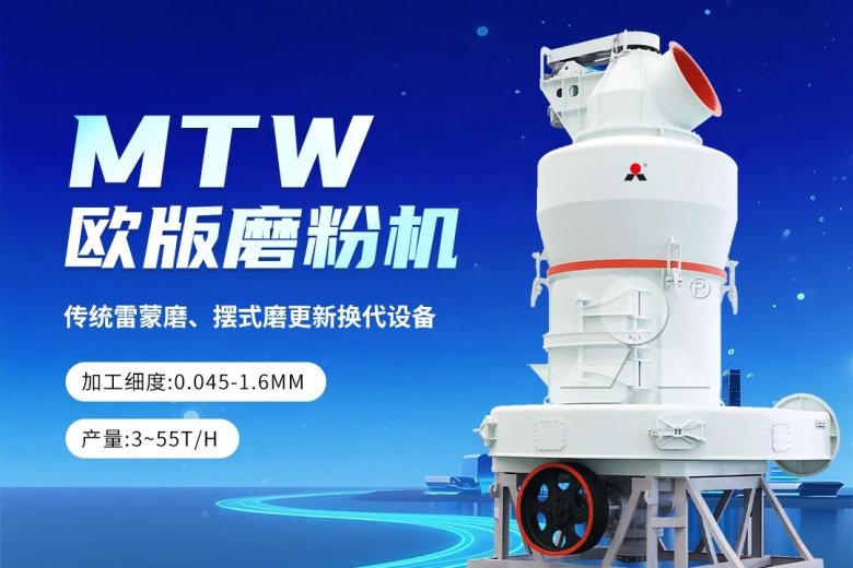 101240_006348_gsdt.jpg 101240_006348_gsdt.jpg