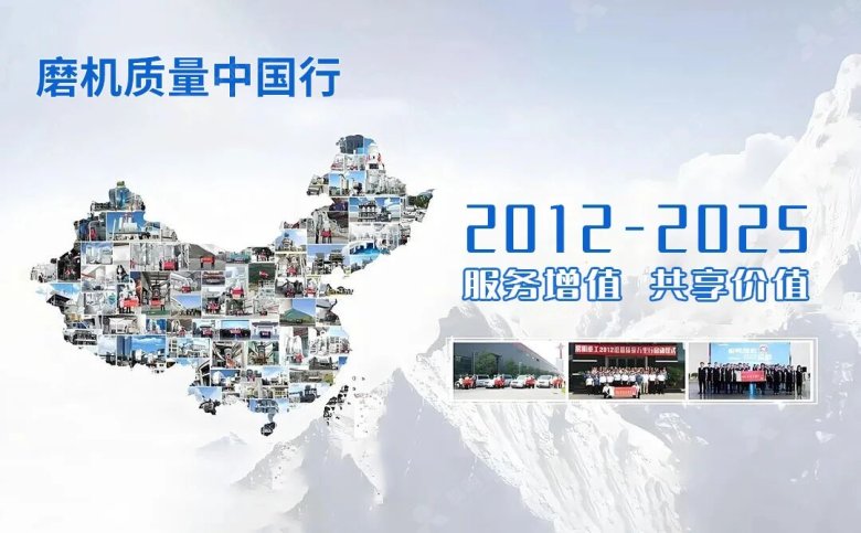 101256_747922_gsdt.jpg 101256_747922_gsdt.jpg