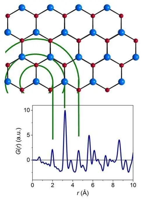 104458_176260_gsdt.jpg 640.jpg