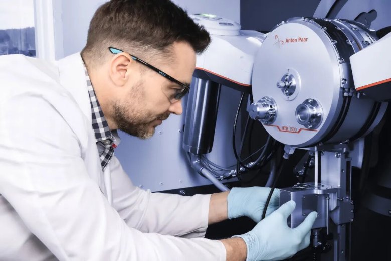 104634_159152_gsdt.jpg 104634_159152_gsdt.jpg