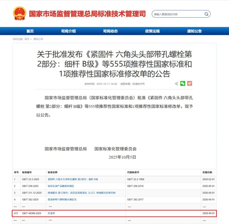 142236_066286_gsdt.jpg 142236_066286_gsdt.jpg