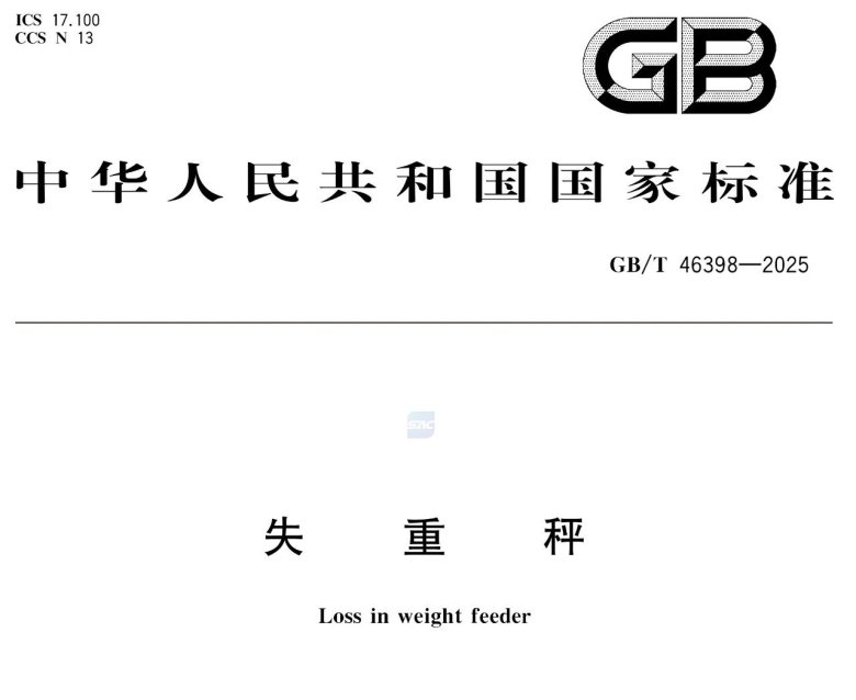 142411_558276_gsdt.jpg 142411_558276_gsdt.jpg