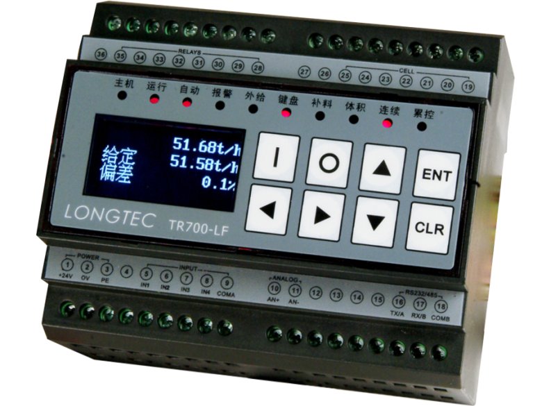 142429_876533_gsdt.png 142429_876533_gsdt.png