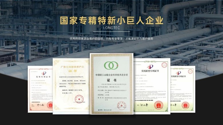 142750_338495_gsdt.jpg 142750_338495_gsdt.jpg