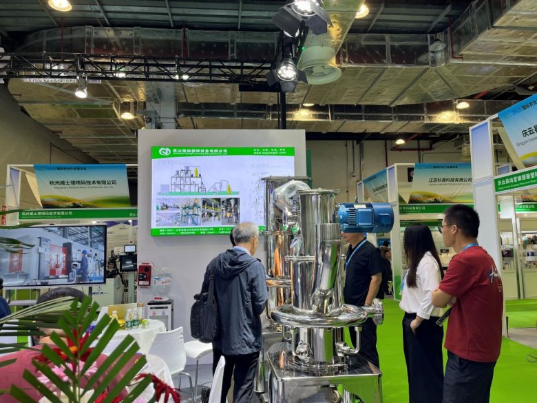 150348_443327_gsdt.jpg 戈總1.jpg