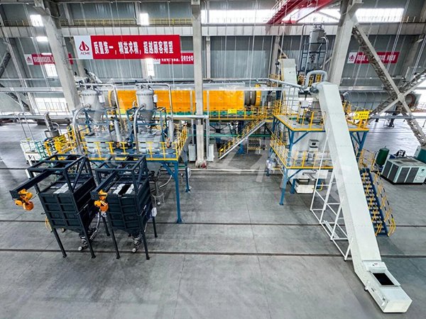 162347_859631_gsdt.jpg 頂立科技鋰電池回收處理成套設備.jpg