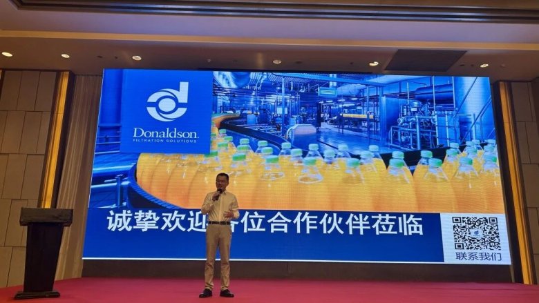 093325_999193_gsdt.jpg 093325_999193_gsdt.jpg