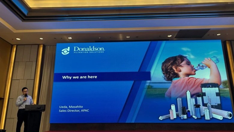 093405_492076_gsdt.jpg 093405_492076_gsdt.jpg