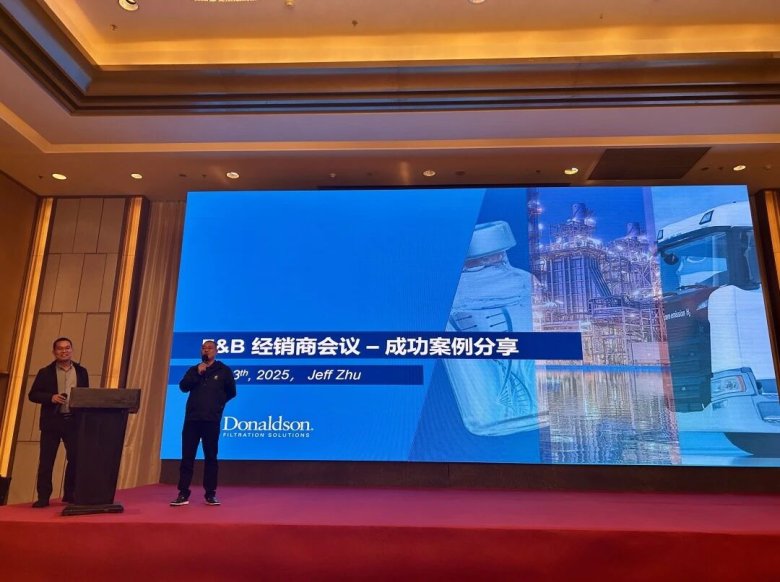 093538_847893_gsdt.jpg 093538_847893_gsdt.jpg