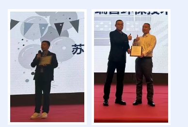 093736_125185_gsdt.png 093736_125185_gsdt.png