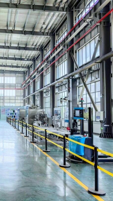 094552_138025_gsdt.jpg 094552_138025_gsdt.jpg