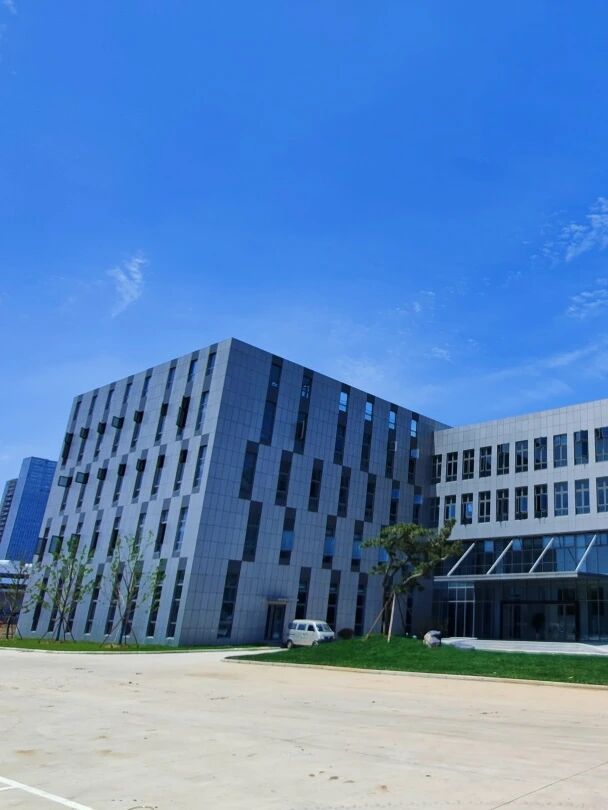 094552_177838_gsdt.jpg 094552_177838_gsdt.jpg