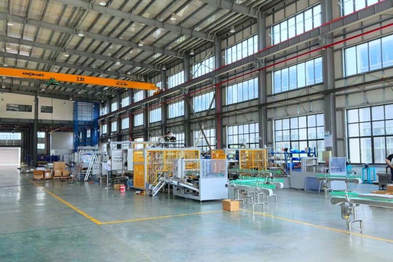 094552_229909_gsdt.jpg 094552_229909_gsdt.jpg