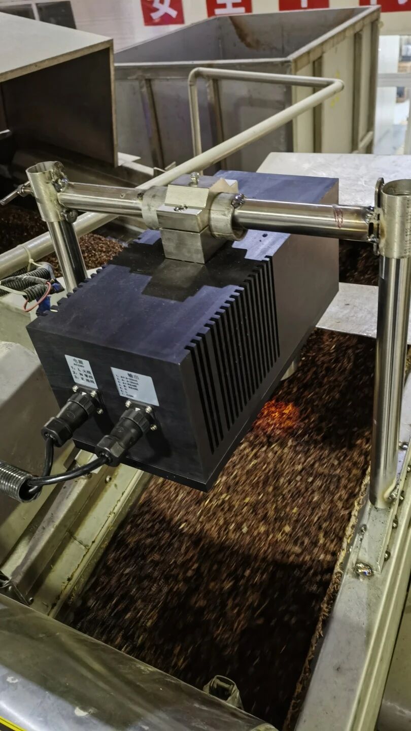 094704_675632_gsdt.jpg 094704_675632_gsdt.jpg