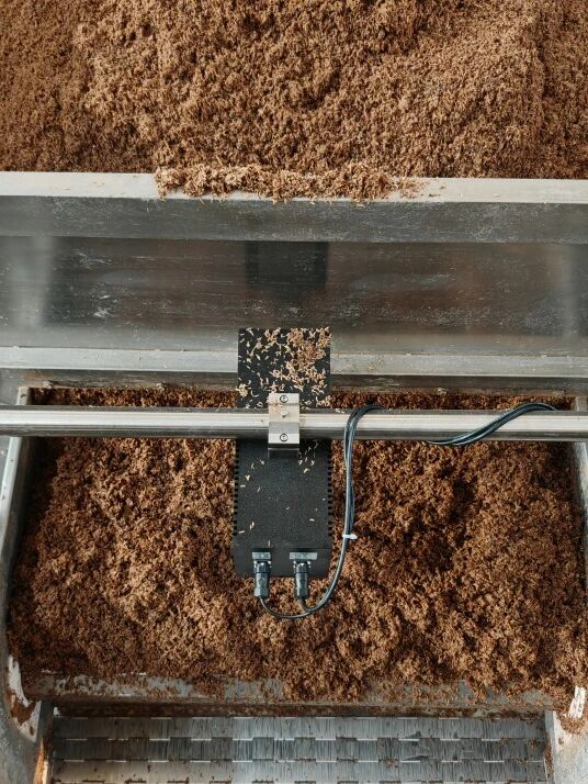 094704_719730_gsdt.jpg 094704_719730_gsdt.jpg