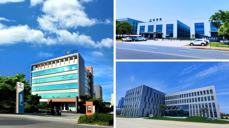 095106_106691_gsdt.jpg 095106_106691_gsdt.jpg