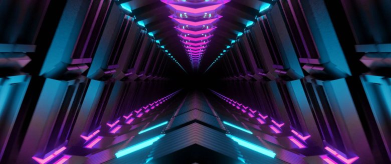 095724_621953_gsdt.jpg 095724_621953_gsdt.jpg