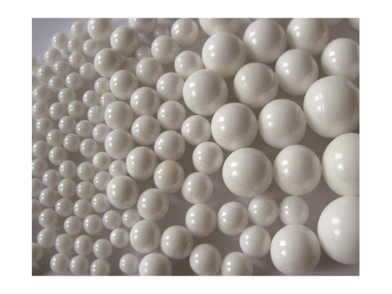 163227_752646_gsdt.png image.png