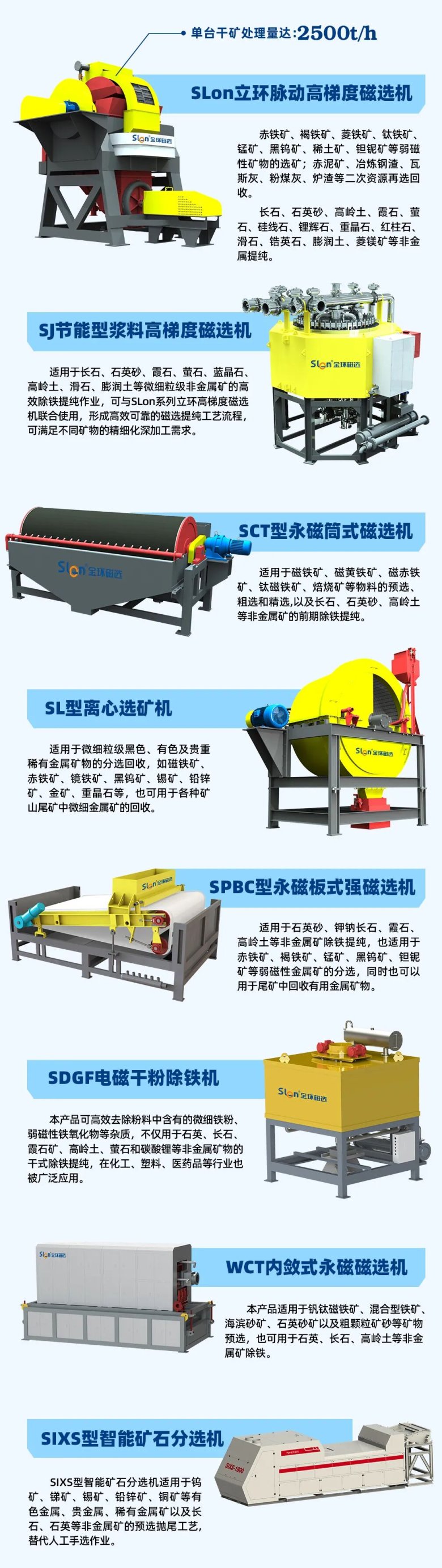 082322_496820_gsdt.jpg 082322_496820_gsdt.jpg