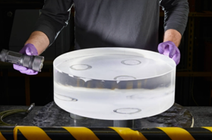 ʯӢ����̙C�ġ��[���컨�塱��