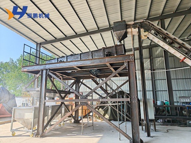 092331_625270_gsdt.jpg 10月22日(1).jpg