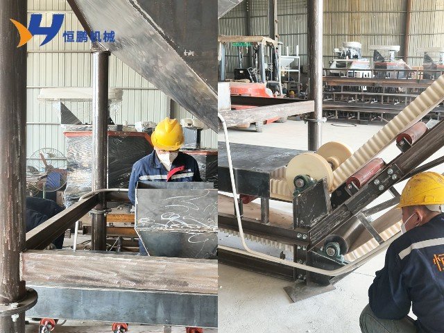 094130_487638_gsdt.jpg 10月22日(2).jpg