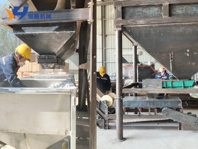 094623_688029_gsdt.jpg 10月22日(3).jpg