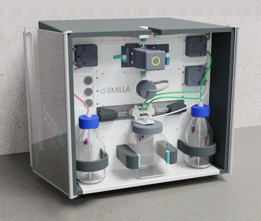 110124_671545_gsdt.jpg 454 (1).jpg