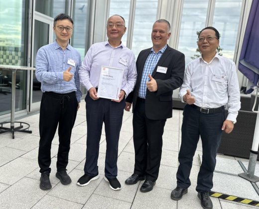 142116_969283_gsdt.png wechat_2025-10-28_142104_787.png