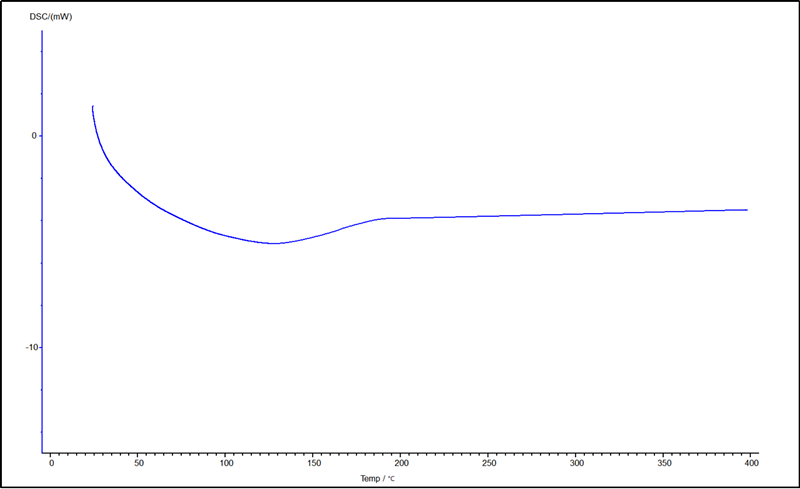 152617_162201_jswz.png 22_副本.png